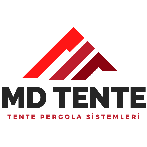 Aydın Tente | 0 545 156 64 78